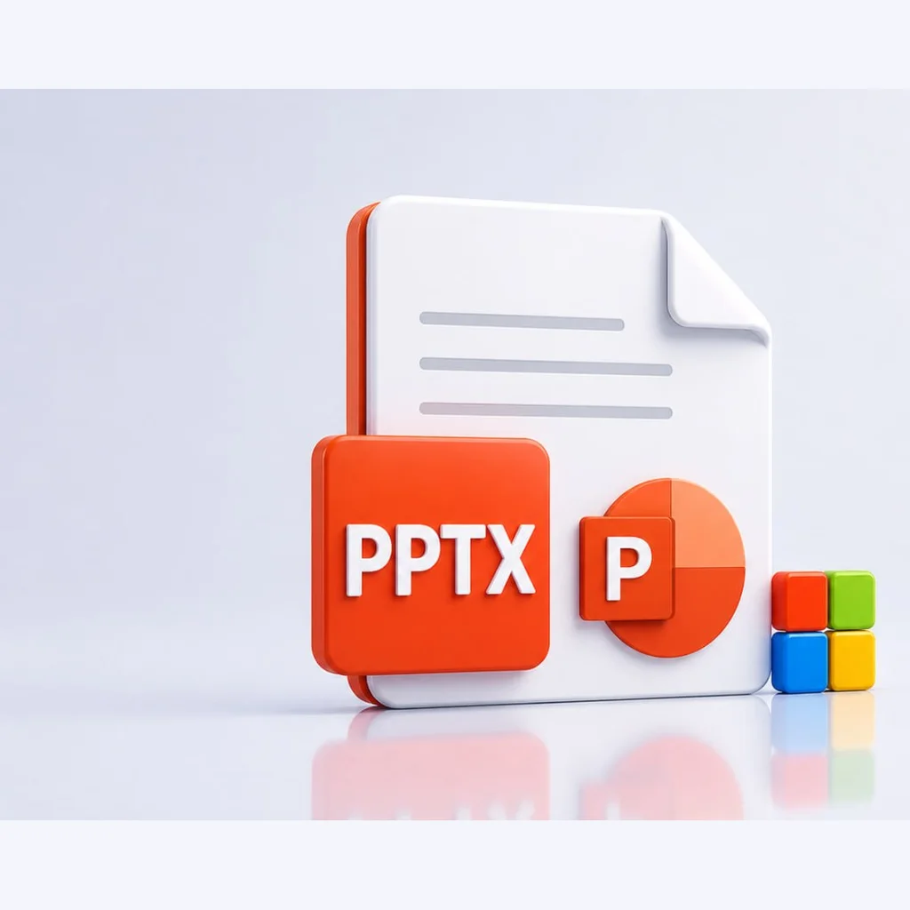 PowerPoint-Präsentation